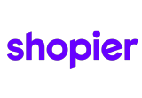 Shopier ürün linkimize git