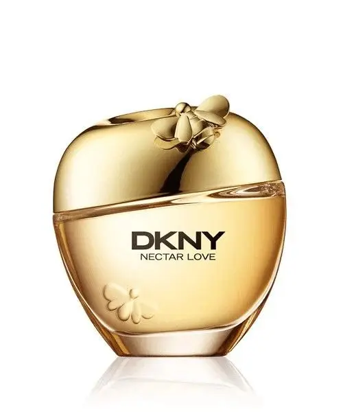 Парфюм nectar. Dkny nectar love 50 ml. Micallef ananda набор. Donna karan dkny nectar love. Micallef.